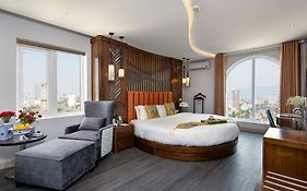 Tgt Beach Hotel